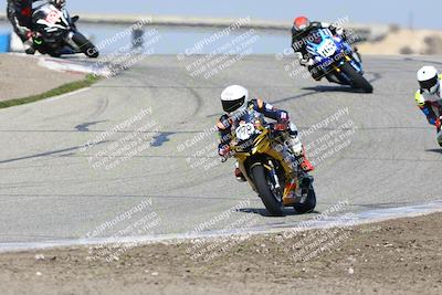 media/Feb-22-2025-CRA (Sat) [[143e2717e7]]/Races/Race 2/